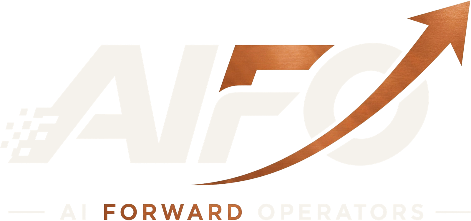 AIFO — AI Forward Operators